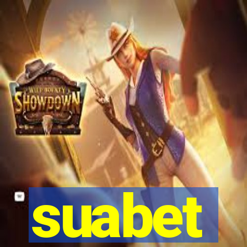 suabet