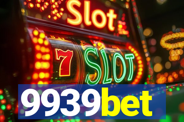 9939bet