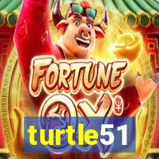 turtle51