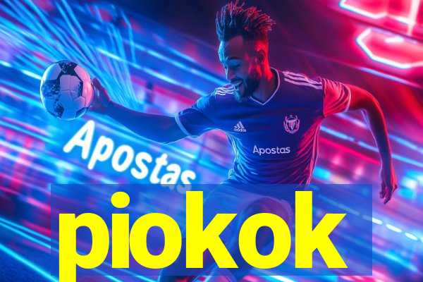 piokok