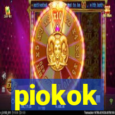 piokok