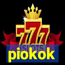 piokok