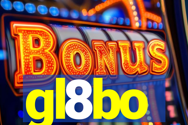 gl8bo