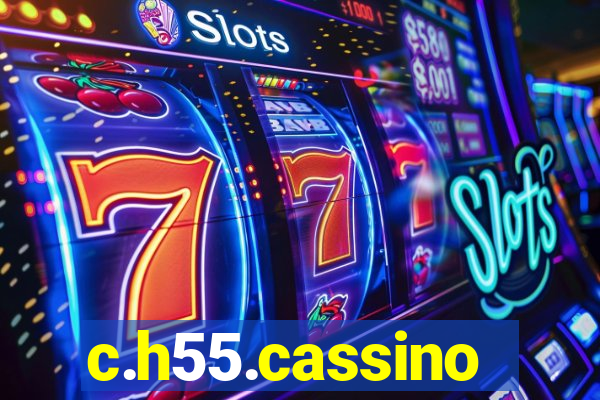 c.h55.cassino