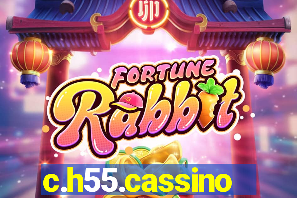 c.h55.cassino