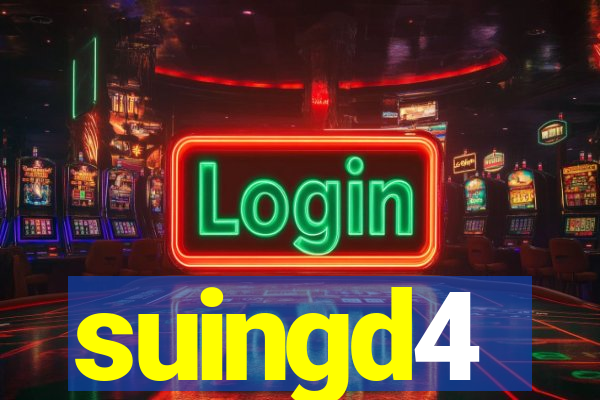 suingd4