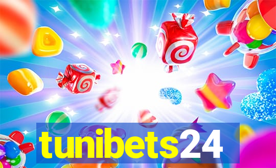 tunibets24