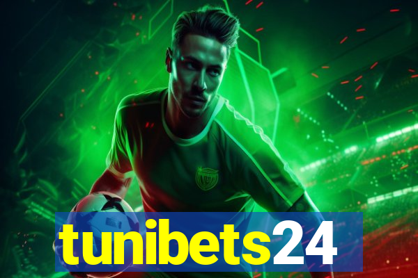 tunibets24