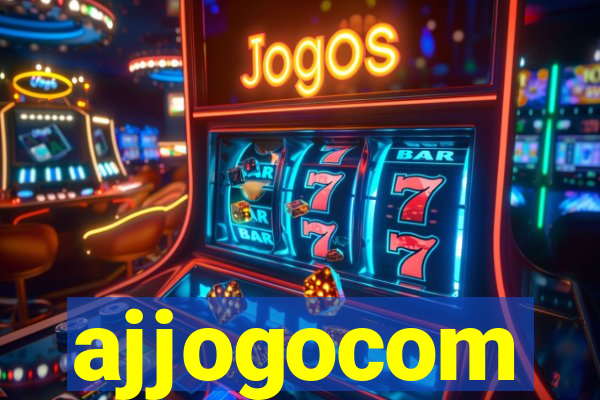 ajjogocom