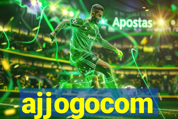 ajjogocom