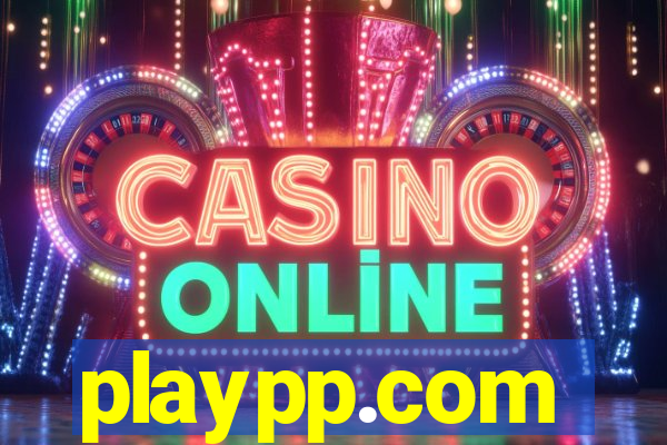 playpp.com