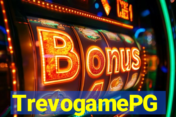 TrevogamePG