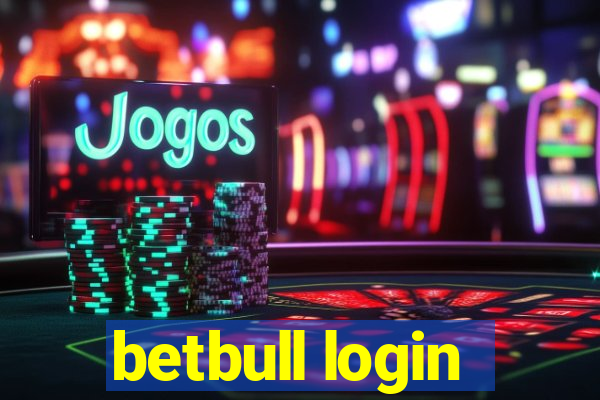 betbull login