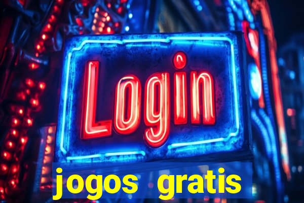 jogos gratis nintendo switch