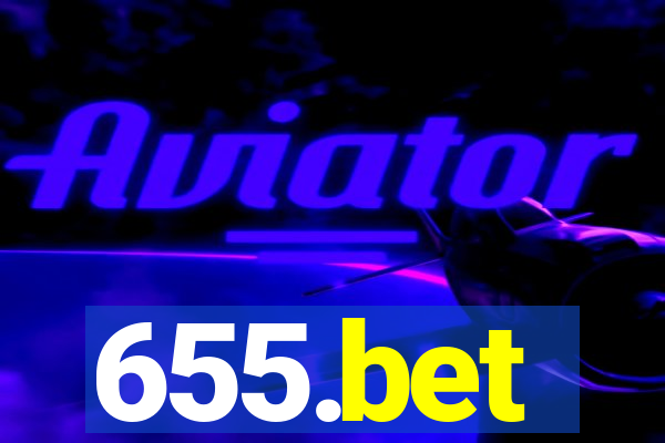 655.bet