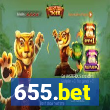 655.bet