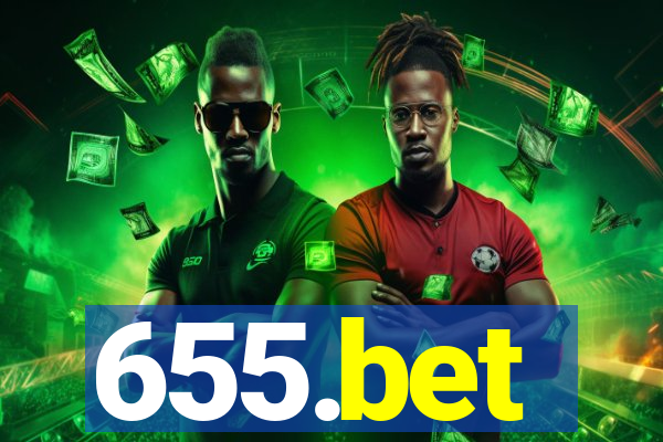 655.bet
