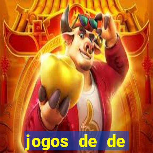 jogos de de construir cidades