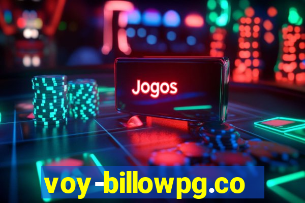 voy-billowpg.com