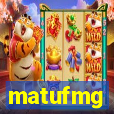 matufmg