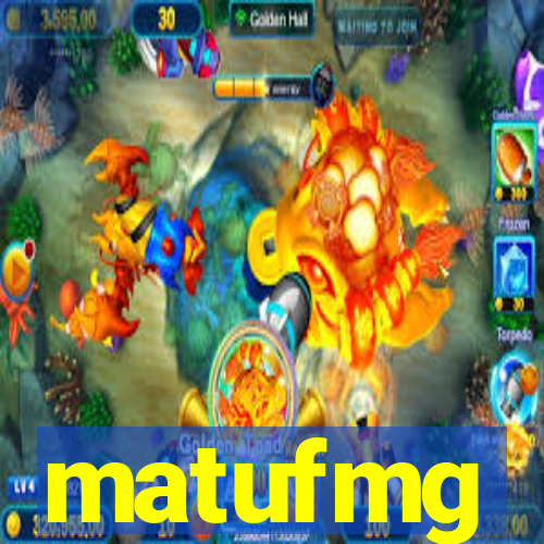 matufmg