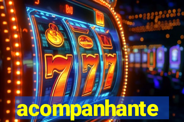 acompanhante masculino porto velho