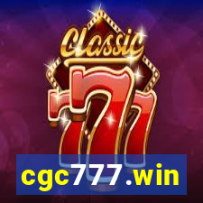 cgc777.win