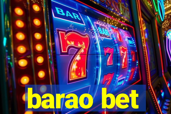 barao bet