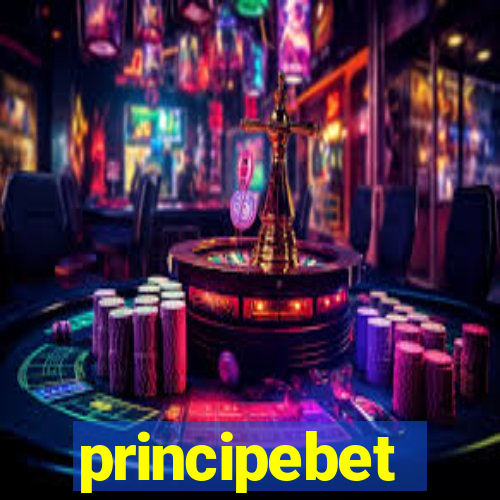 principebet