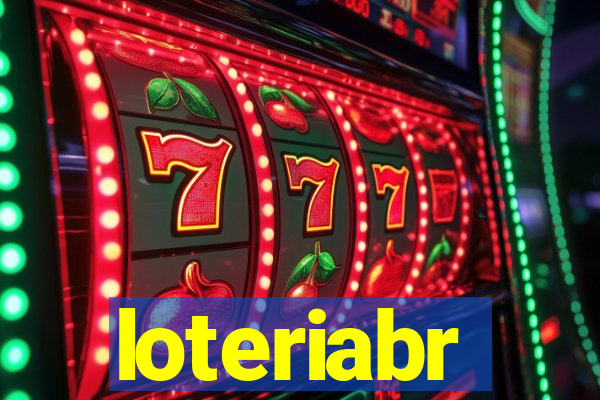 loteriabr