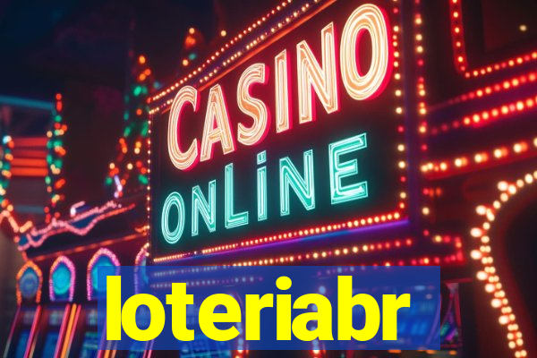 loteriabr