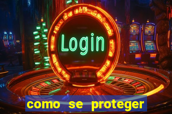 como se proteger de uma guerra nuclear no brasil