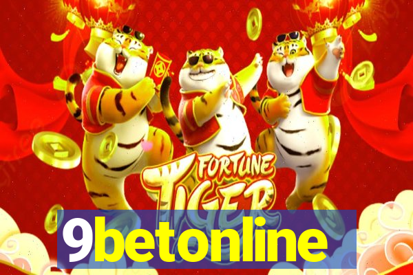 9betonline