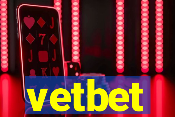 vetbet