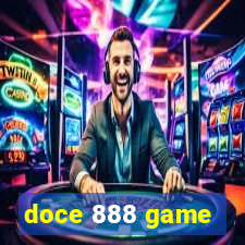 doce 888 game