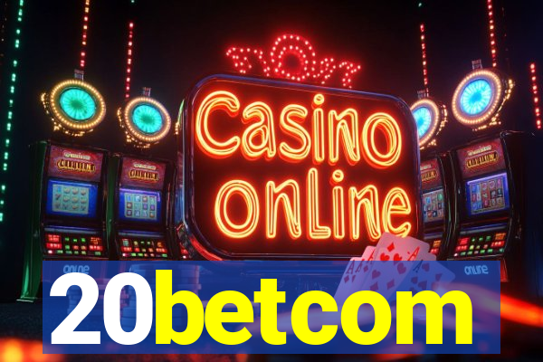 20betcom
