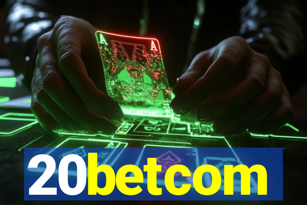 20betcom