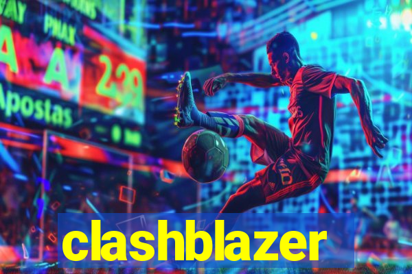 clashblazer