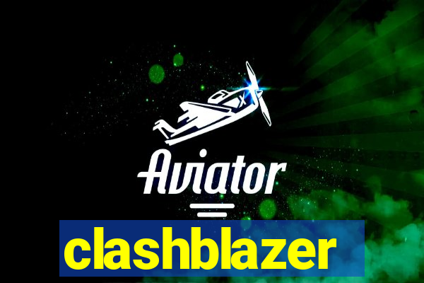 clashblazer