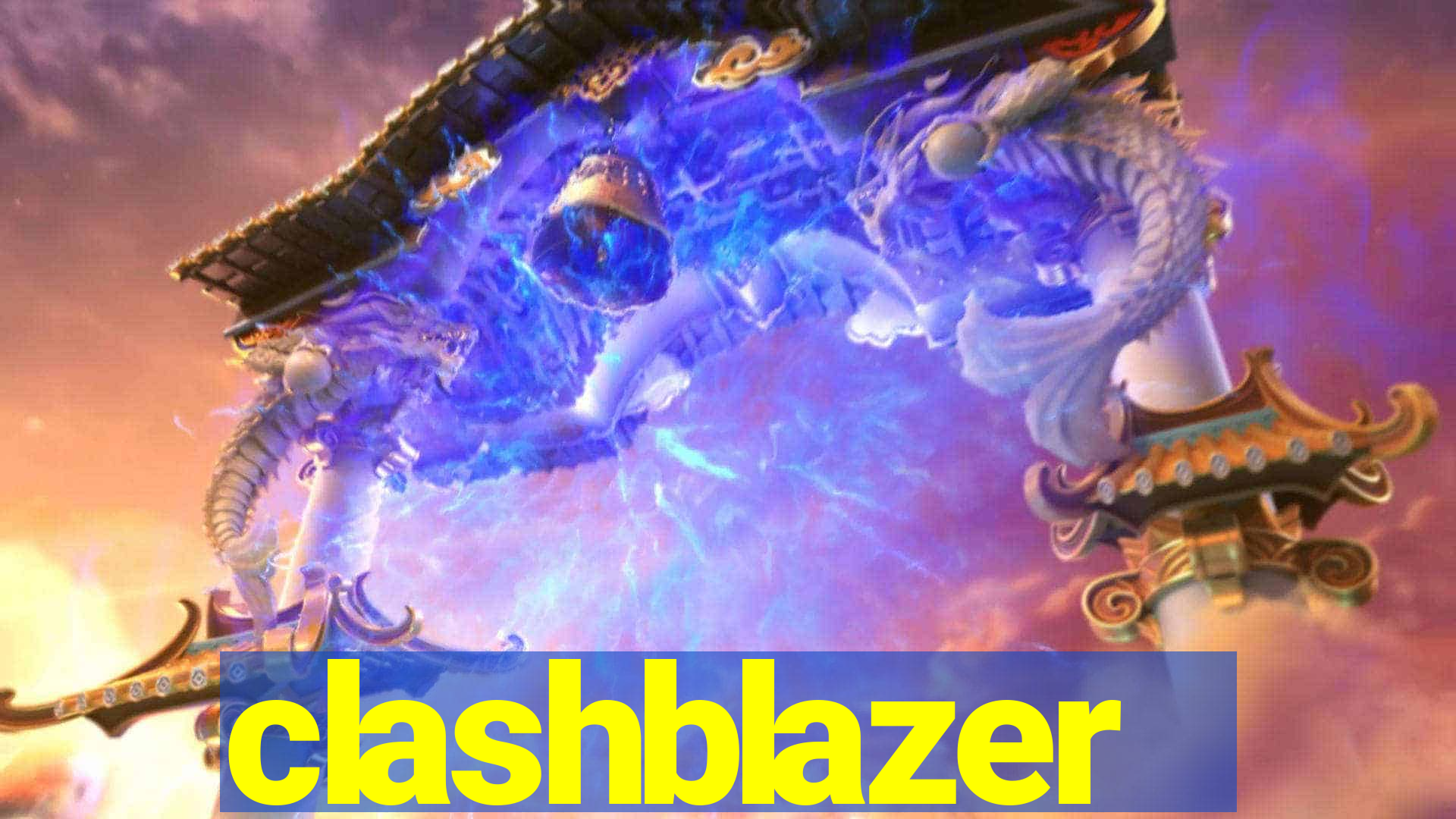 clashblazer