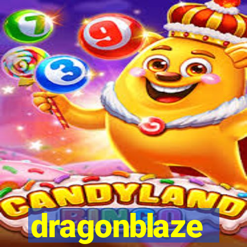 dragonblaze