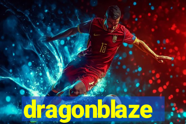 dragonblaze