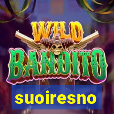 suoiresno