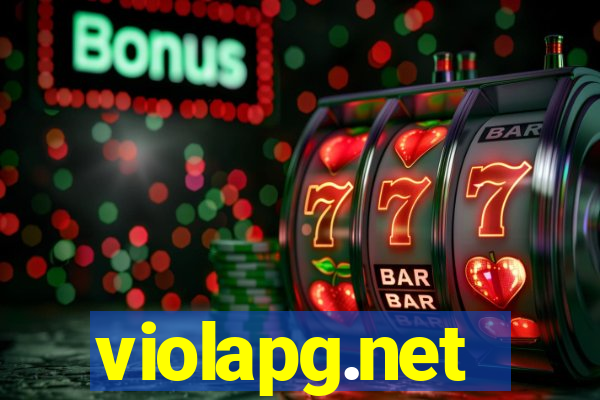 violapg.net