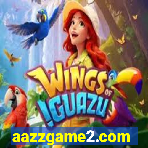 aazzgame2.com