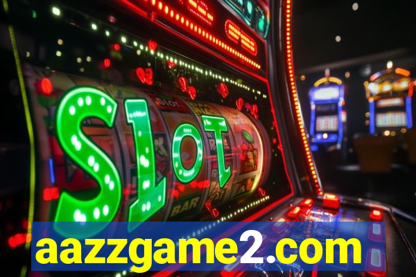 aazzgame2.com