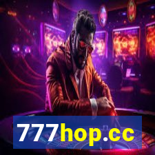 777hop.cc