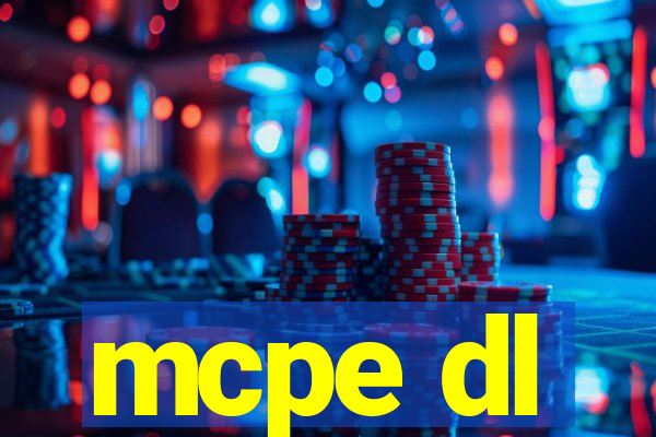 mcpe dl