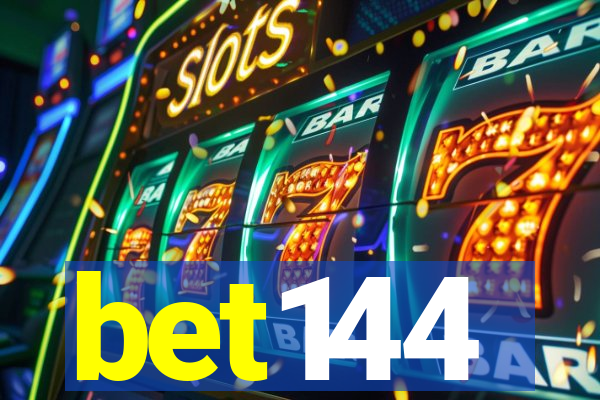 bet144