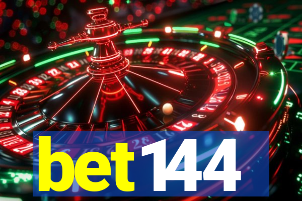 bet144